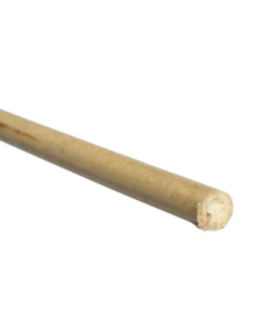 Tonkin Canes 12-14 mm x 210 cm