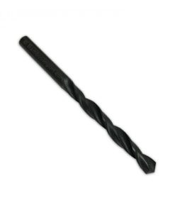 Bambusbor 8 mm