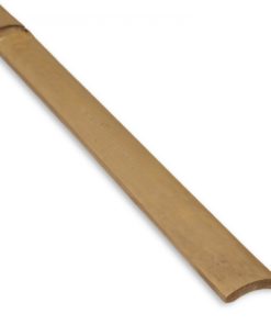 Bambus Lamell 180-200 cm