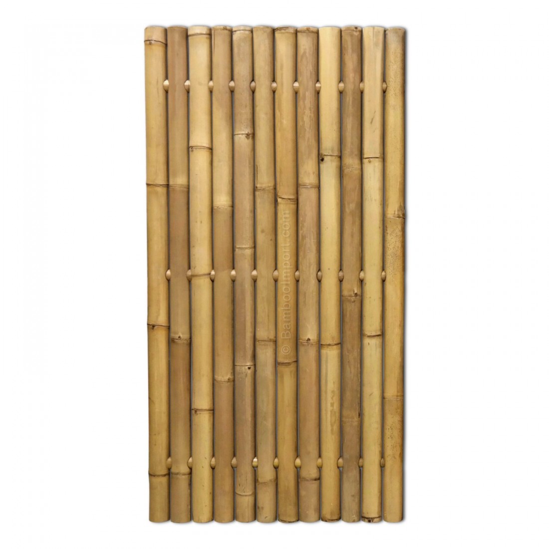 giant-bamboe-tuinscherm-90-180-cm-1100x1100