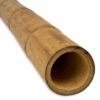 Bambusstang &Oslash; 11-13 x 600 cm