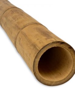 Bambusstang &Oslash; 11-13 x 300 cm