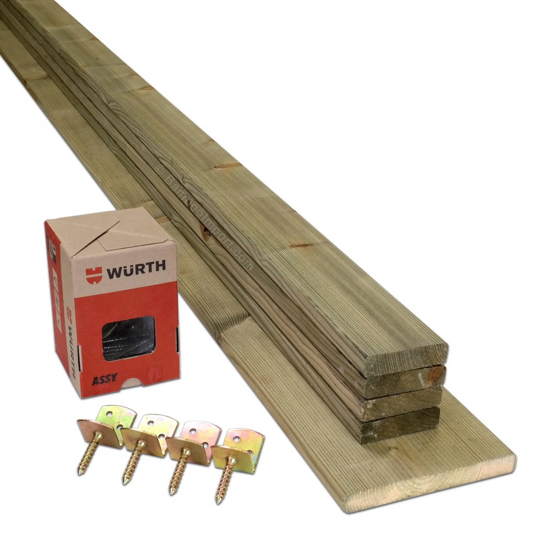 houten-montageset-1100x1100