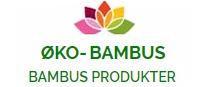 Bambus Produkter