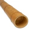 Moso Bambusstang &Oslash; 10-12 x 200 cm
