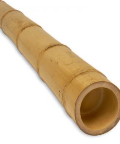 Moso Bambusstang &Oslash; 5-7 x 700 cm