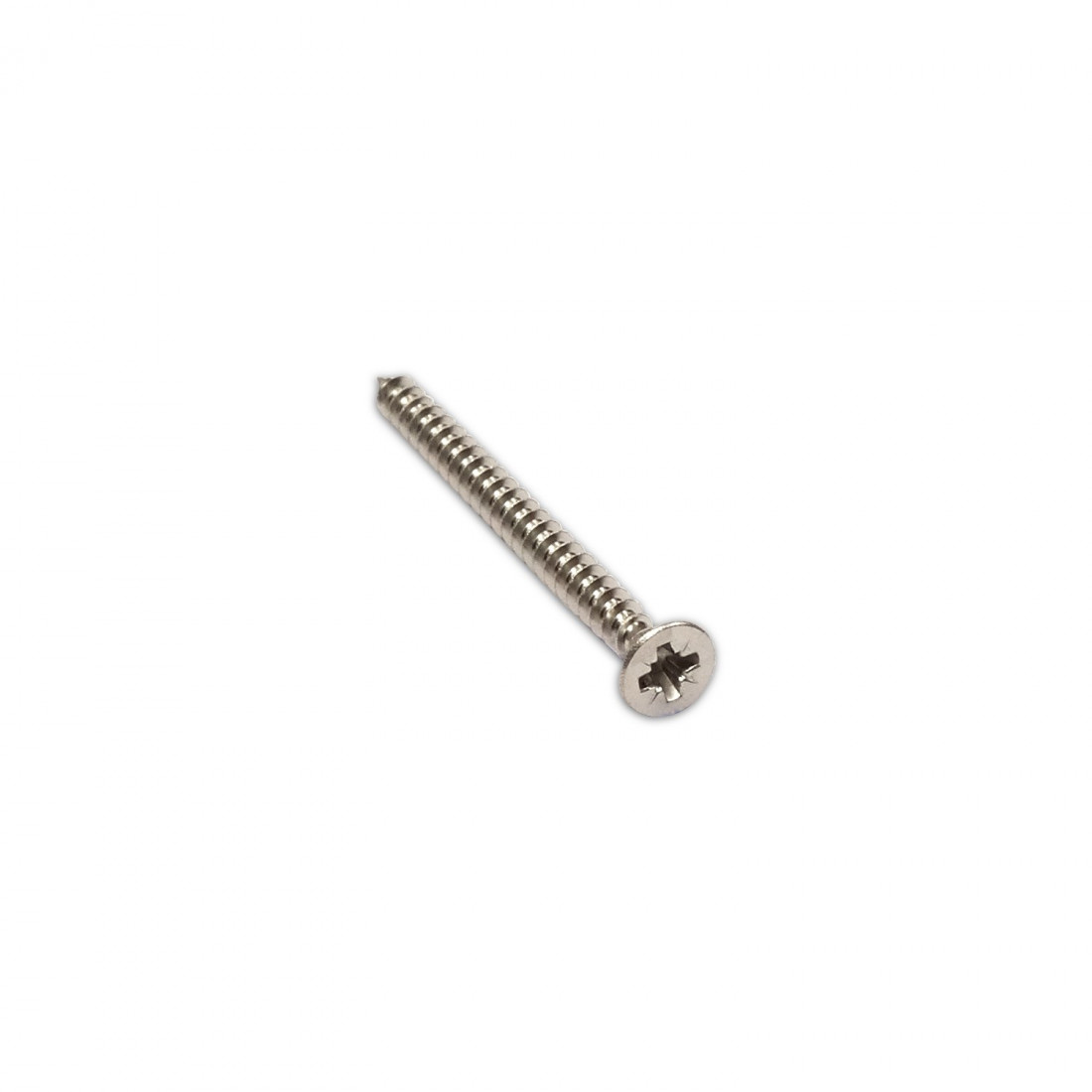 rvs-schroef-met-verzonken-kruiskop-4-x-50-mm-1100x1100