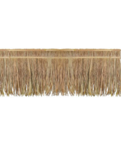 Palm Thatch str&aring;tak 70/100 x 200 cm