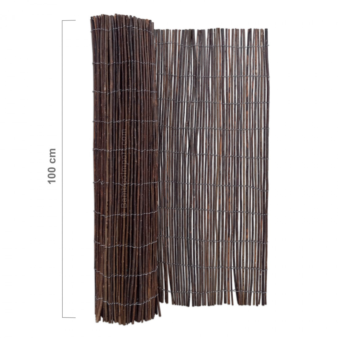 wilgenmat-300-x-100-cm-1100x1100