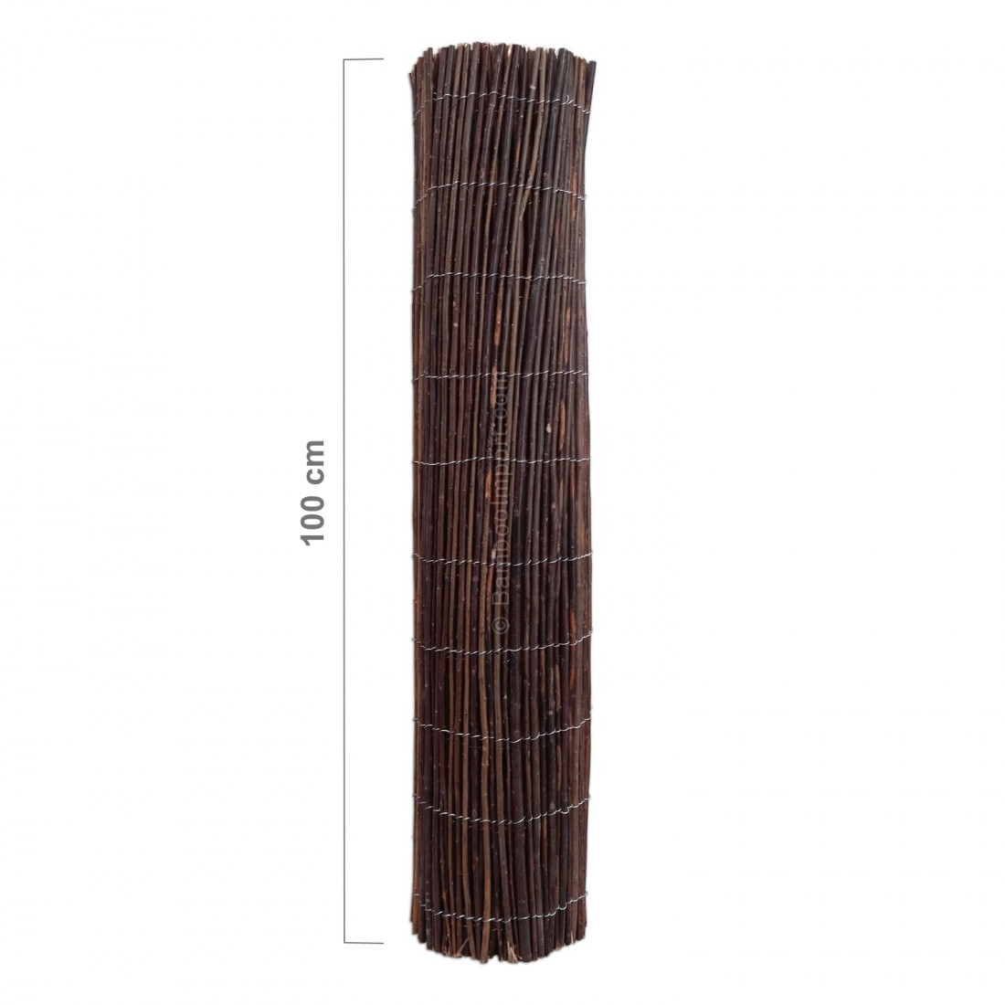 wilgenmat-op-rol-300-x-100-cm-1100x1100
