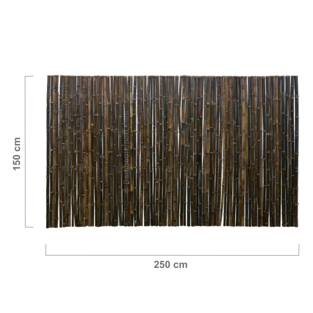 zwarte-bamboemat-large-250-150-cm-1100x1100