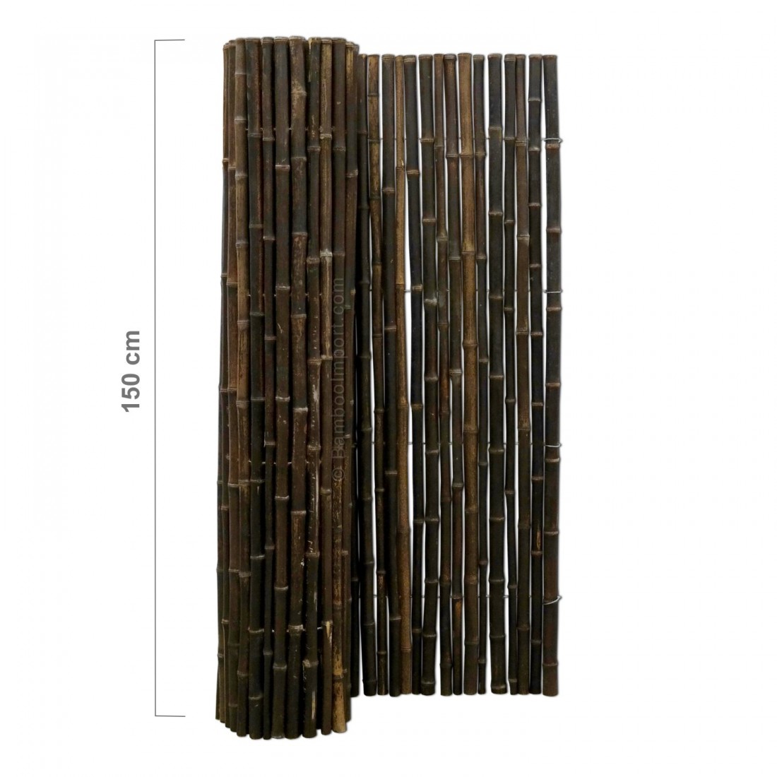 zwarte-bamboemat-op-rol-large-250-150-cm-1100x1100
