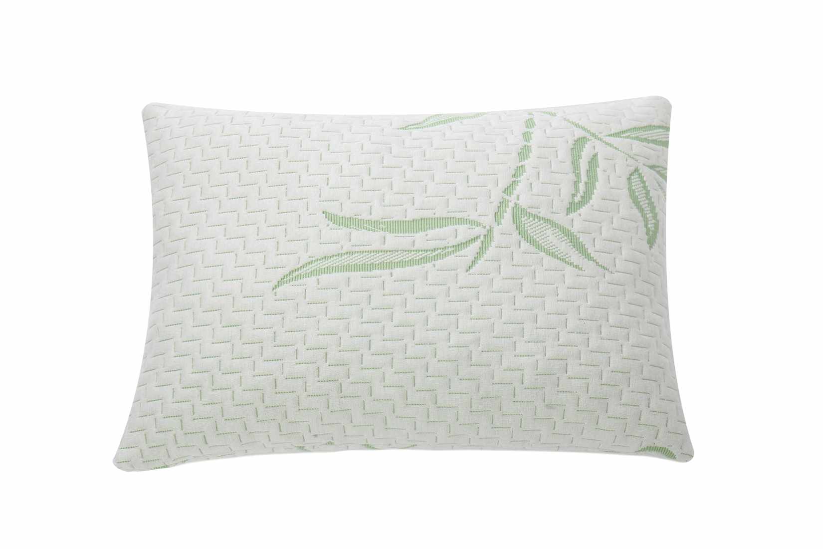 Cool-Bamboo-Lumbar-Pillow-Bambus-Lendenkissen-3.jpg