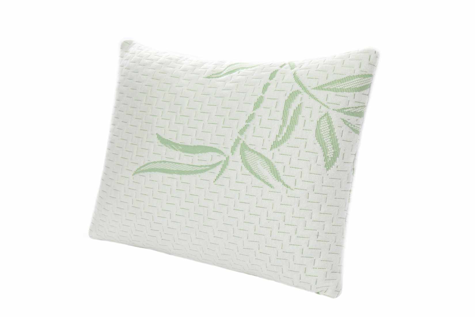 Cool-Bamboo-Lumbar-Pillow-Bambus-Lendenkissen-4.jpg