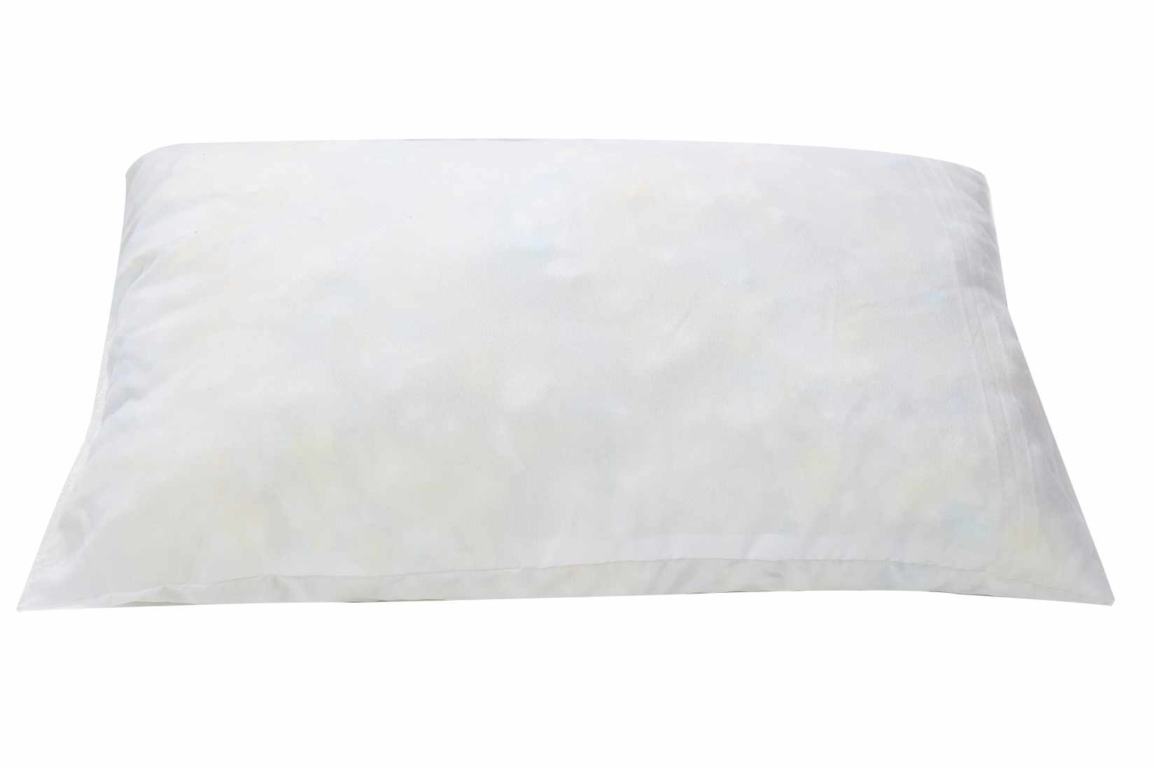Cool-Bamboo-Lumbar-Pillow-Bambus-Lendenkissen-8.jpg