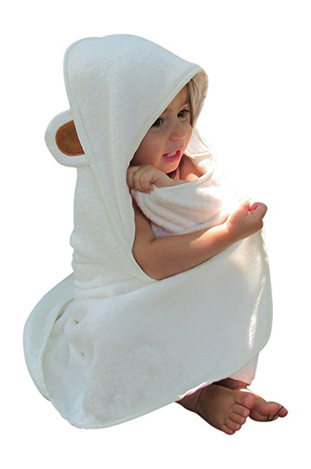 bamboo-hooded-baby-towel-with-bear-ears47588373896.jpg