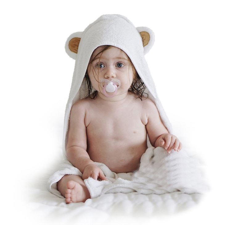 bamboo-hooded-baby-towel-with-bear-ears54268423565.jpg