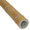 Bambusstang Guadua &Oslash; 5-7 x 600 cm