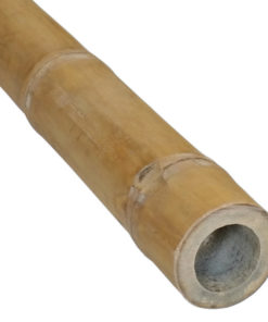 Bambusstang &Oslash; 5-7 x 150 cm