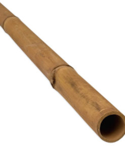 Bambus Stick Tali &Oslash; 3-5 x 200 cm