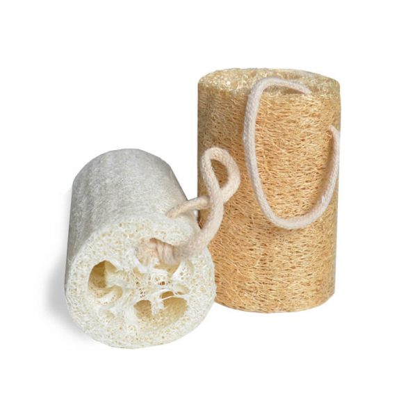 Loofah-Sponge-1-600x600