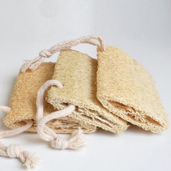 Loofah-Sponge-2-600x600