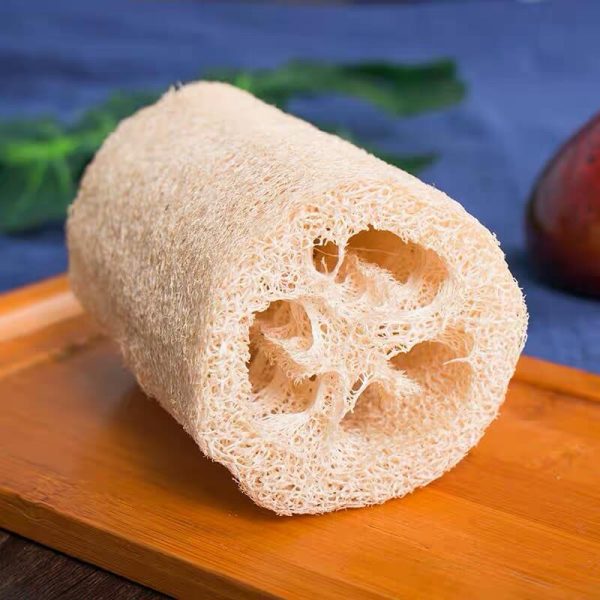 Loofah-Sponge-4-600x600