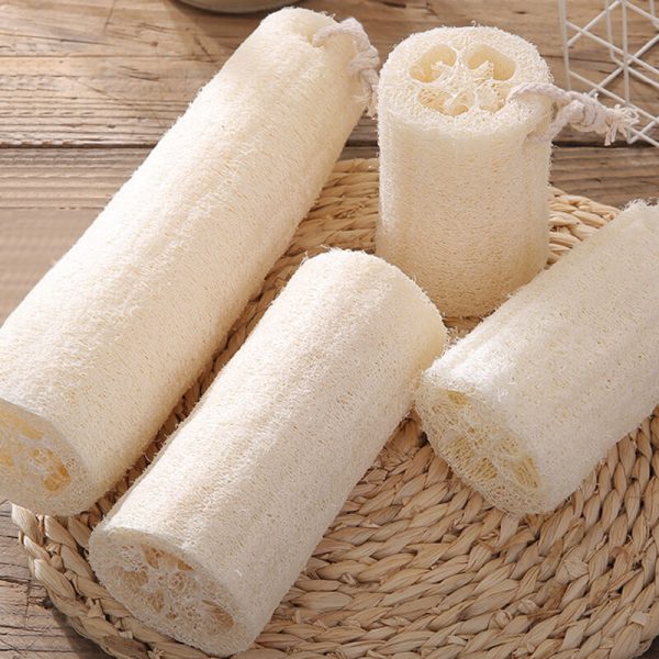 Loofah-Sponge-5-600x600