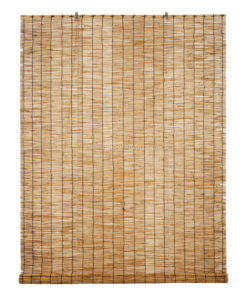 Sivgardin 150 x 250 cm