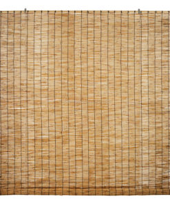 Sivgardin 200 x 250 cm