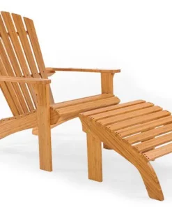 Bambus Design m&oslash;bler