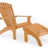 Mayotte Adirondach bord