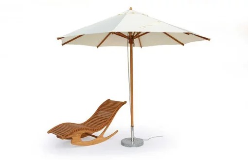 bamboo-umbrella41348672587-510x3