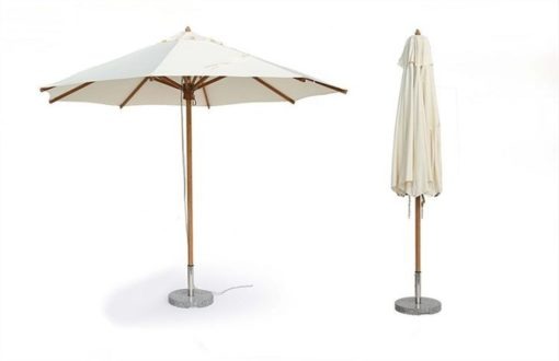 bamboo-umbrella41405586732-510x3