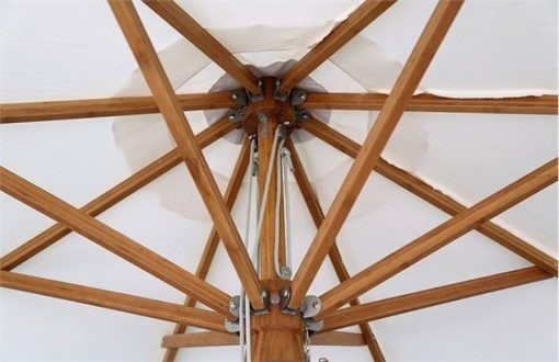 bamboo-umbrella41411699815-510x3