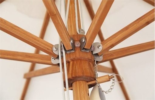 bamboo-umbrella41416075303-510x3