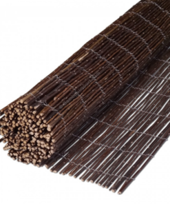 Willow/ P&aelig;legjerderull 500 x 150 cm