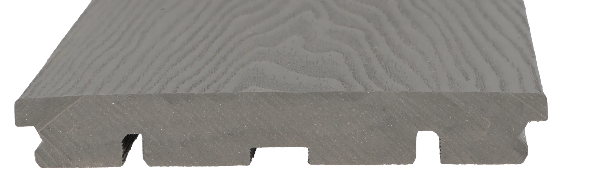 PRofil-iDecKing-light-grey-2048x596.png.webp