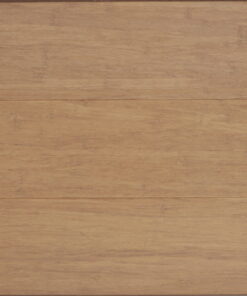 BamWood&reg; Flexibam Camel