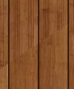 Fikset
