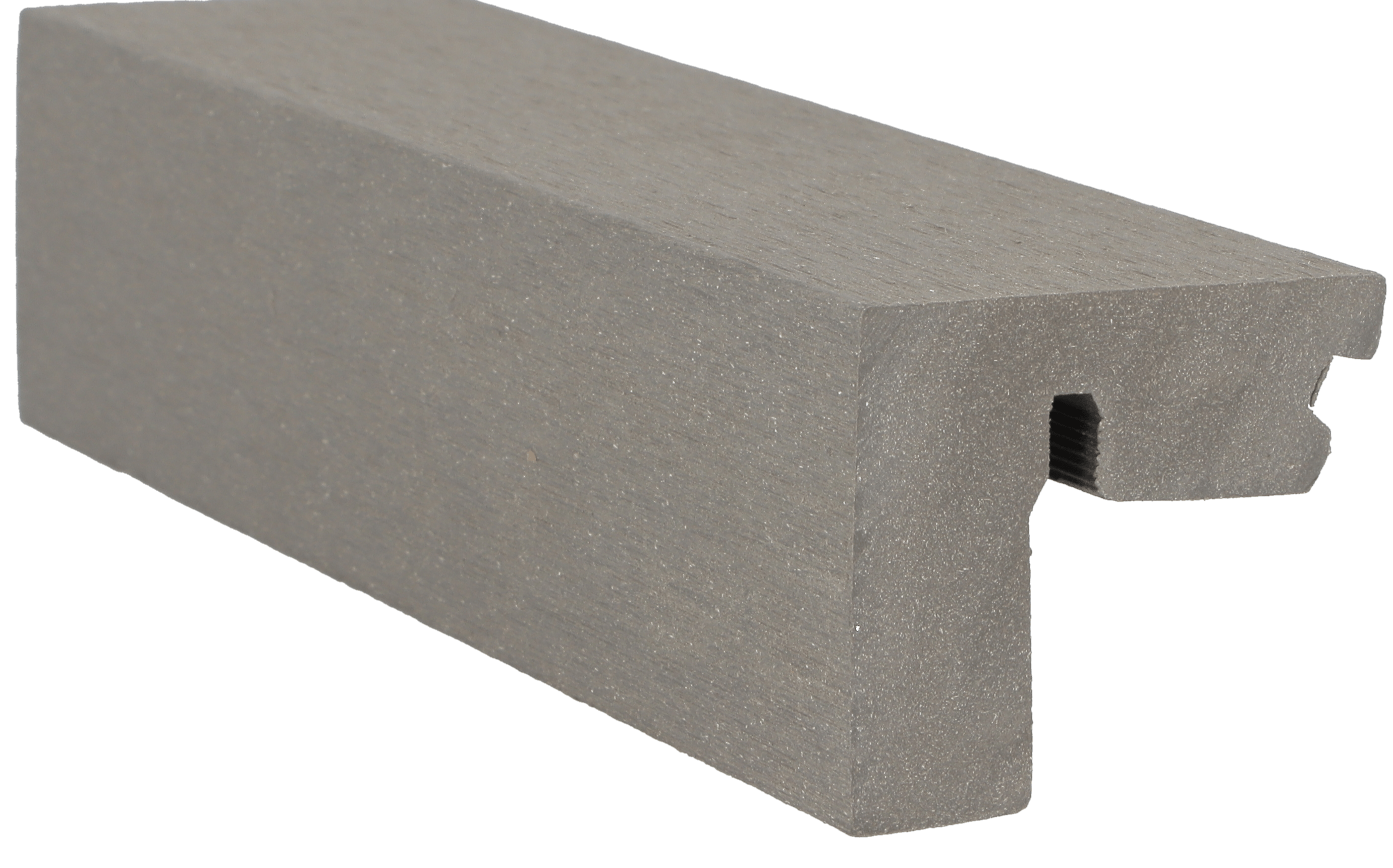 finition-iDecKing-light-grey.png