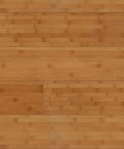 Horisontell Caramel Ecofloor