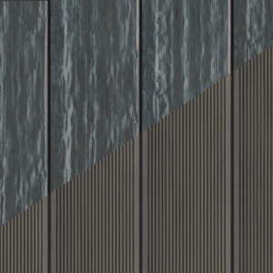 terrasses-bambou-composite-old-grey-140-d20cog140-bambootouch-300x300-1.jpg