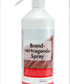 Brannvern Produkter