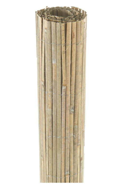 1-Spalte-Bambus-Hegn-Rulle-500-x-120-cm.png