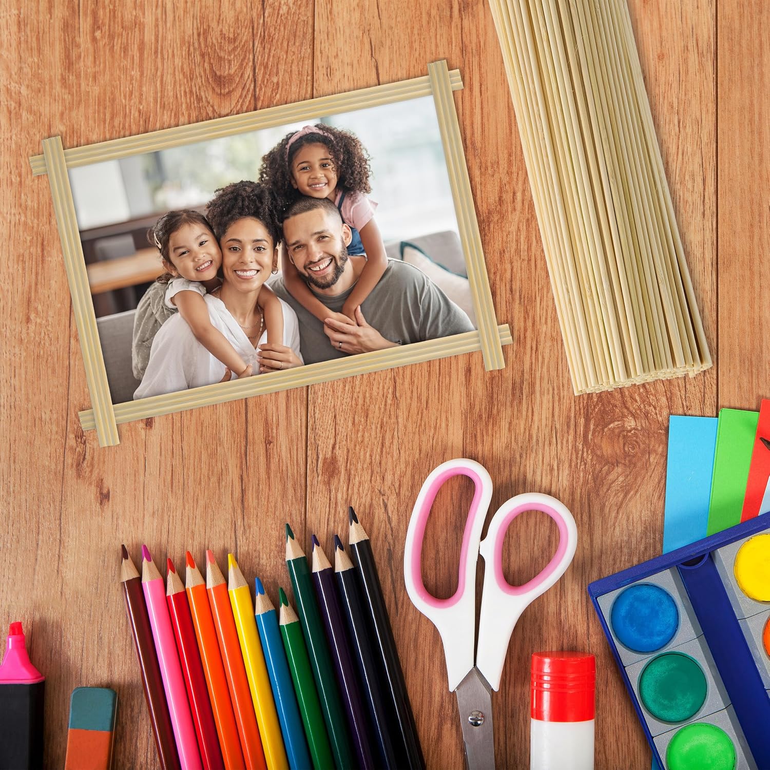 91h5PfjHtgL._AC_SL1500_